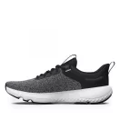 Under Armour cipő W CHARGED REVITALIZE Under Armour cipő W CHARGED REVITALIZE
