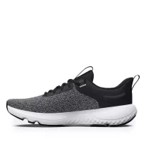 Under Armour cipő W CHARGED REVITALIZE 