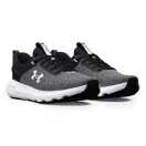 Under Armour cipő W CHARGED REVITALIZE Under Armour cipő W CHARGED REVITALIZE