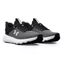 Under Armour cipő W CHARGED REVITALIZE 