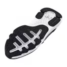 Under Armour cipő W CHARGED REVITALIZE Under Armour cipő W CHARGED REVITALIZE