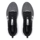 Under Armour cipő W CHARGED REVITALIZE Under Armour cipő W CHARGED REVITALIZE