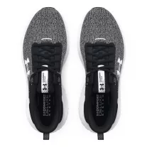Under Armour cipő W CHARGED REVITALIZE 