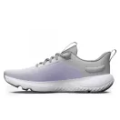 Under Armour cipő W CHARGED REVITALIZE 