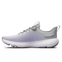 Under Armour cipő W CHARGED REVITALIZE 