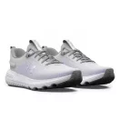 Under Armour cipő W CHARGED REVITALIZE 