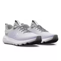 Under Armour cipő W CHARGED REVITALIZE 