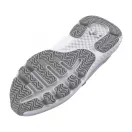 Under Armour cipő W CHARGED REVITALIZE 