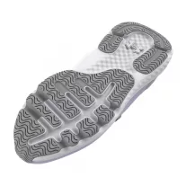Under Armour cipő W CHARGED REVITALIZE 