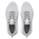 Under Armour cipő W CHARGED REVITALIZE 