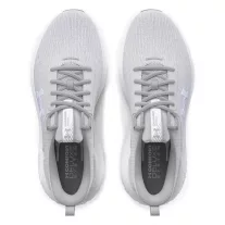 Under Armour cipő W CHARGED REVITALIZE 