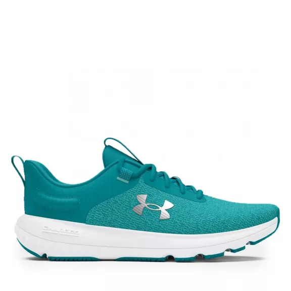 Under Armour cipő W CHARGED REVITALIZE Under Armour cipő W CHARGED REVITALIZE