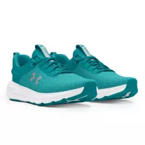 Under Armour cipő W CHARGED REVITALIZE 