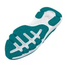 Under Armour cipő W CHARGED REVITALIZE Under Armour cipő W CHARGED REVITALIZE
