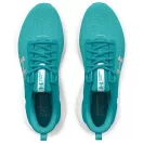 Under Armour cipő W CHARGED REVITALIZE Under Armour cipő W CHARGED REVITALIZE