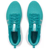 Under Armour cipő W CHARGED REVITALIZE 