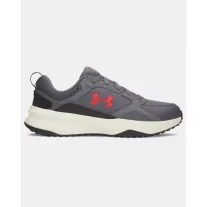 Under Armour cipő UA Charged Edge 