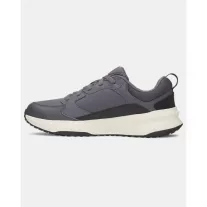 Under Armour cipő UA Charged Edge 