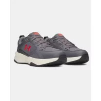 Under Armour cipő UA Charged Edge 