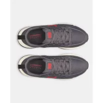 Under Armour cipő UA Charged Edge 