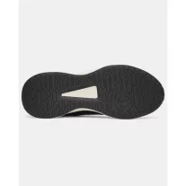 Under Armour cipő UA Charged Edge 