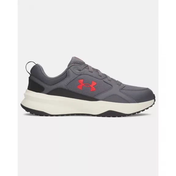 Under Armour cipő UA Charged Edge Under Armour cipő UA Charged Edge