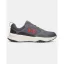 Under Armour cipő UA Charged Edge 