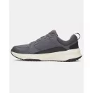 Under Armour cipő UA Charged Edge Under Armour cipő UA Charged Edge