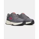 Under Armour cipő UA Charged Edge Under Armour cipő UA Charged Edge