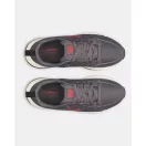 Under Armour cipő UA Charged Edge Under Armour cipő UA Charged Edge