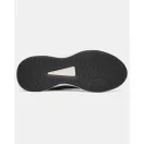 Under Armour cipő UA Charged Edge Under Armour cipő UA Charged Edge