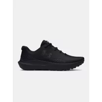 Férfi cipők Under Armour UA Charged Surge 4