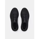 Férfi cipők Under Armour UA Charged Surge 4 Férfi cipők Under Armour UA Charged Surge 4