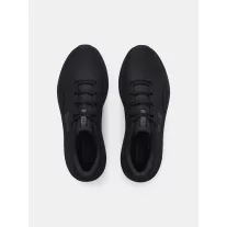 Férfi cipők Under Armour UA Charged Surge 4