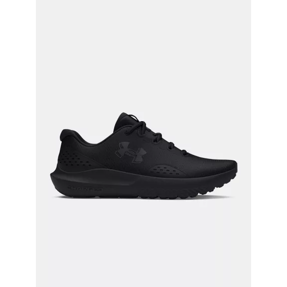 Férfi cipők Under Armour UA Charged Surge 4 Férfi cipők Under Armour UA Charged Surge 4