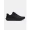 Férfi cipők Under Armour UA Charged Surge 4