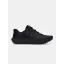 Férfi cipők Under Armour UA Charged Surge 4