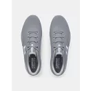 Férfi cipők Under Armour UA Charged Surge 4-GRY Férfi cipők Under Armour UA Charged Surge 4-GRY