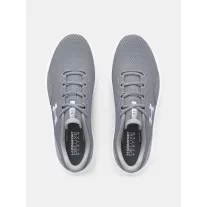 Férfi cipők Under Armour UA Charged Surge 4-GRY