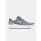 Férfi cipők Under Armour UA Charged Surge 4-GRY