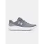 Férfi cipők Under Armour UA Charged Surge 4-GRY
