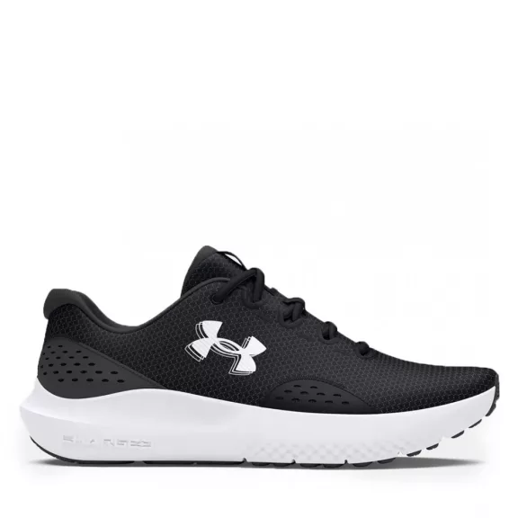Under Armour cipő CHARGED SURGE 4 Under Armour cipő CHARGED SURGE 4