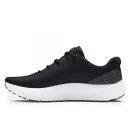 Under Armour cipő CHARGED SURGE 4 Under Armour cipő CHARGED SURGE 4
