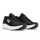 Under Armour cipő CHARGED SURGE 4 Under Armour cipő CHARGED SURGE 4