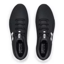 Under Armour cipő CHARGED SURGE 4