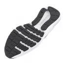 Under Armour cipő CHARGED SURGE 4 Under Armour cipő CHARGED SURGE 4