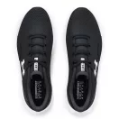 Under Armour cipő CHARGED SURGE 4 Under Armour cipő CHARGED SURGE 4