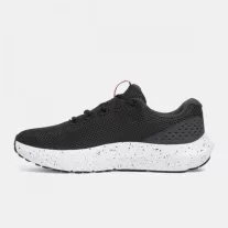 Under Armour cipő CHARGED SURGE 4 