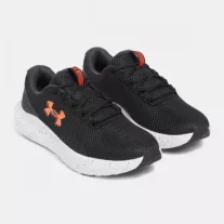 Under Armour cipő CHARGED SURGE 4 