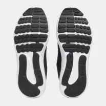 Under Armour cipő CHARGED SURGE 4 